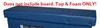 Looking for Quantum 400 Replacement Top Upholstery, Foam, & Interior Layment, Quantum 400 Replacement Top Upholstery with Foam, Quantum 400 Replacement Top Upholstery, Quantum 400 Replacement Top Upholstery for sale, Replacement Quantum 400 Replacement Top Upholstery, Quantum 400 IST table Replacement Top Upholstery?