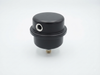 LOOKING FOR A QUIET AIR SMALL COMPRESSOR BREATHER, CHIROPRACTIC TABLE SMALL QUIET OIL LESS COMPRESSOR, QUIET COMPRESSOR OIL LESS, COMPRESSOR, COMPRESSORS, QUIET COMPRESSOR, QUIET COMPRESSORS, OIL LESS COMPRESSOR, OIL LESS, CHIROPRACTIC TABLE COMPRESSOR, TABLE COMPRESSOR?