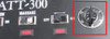 Looking for an ATT 400 IST Table Timer Knob, ATT 400 Timer Knob, ATT 400 Timer Knob for sale, ATT 400 Table Timer Knob, ATT400 Timer Knob, ATT 400 Knob, replacement Timer Knob, Timer Knob for sale?