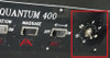 Looking for a Quantum 400 Table 30 Minute Timer Plate, Quantum 400 30 Minute Timer Plate for sale, Quantum 400 Table Timer Plate, Quantum 400 Table parts, Quantum 400 Timer parts for sale, Q400 Timer Plate, Timer Plate?
