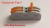 Looking for great prices on AIR Touch Bar WITH Channel, AIR Touch Bar, replacement air bar, zenith AIR Touch Bar, zenith replacement air bar, lloyd AIR Touch Bar, lloyd air bar, omni AIR Bar, omni replacement air bar, chattanooga air Bar, chattanooga air bar?