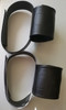 Looking for Lloyd Flexion Table Replacement Ankle cuffs, Lloyd Flexion Table Ankle Straps, Lloyd Ankle Straps, Lloyd Table Ankle cuffs, Lloyd flexion Table strap, Replacement Ankle cuffs, Lloyd Table Ankle Straps, Lloyd Ankle Cuffs?