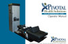 Looking for a DOC Decompression Table Operator's Manual, DOC Decompression User Manual, DOC Decompression Table, DOC Table, DOC Decompression Manual, DOC Manual, DOC Table, Decompression Table Manual, DOC Table Manual, DOC Manual, DOC Decompression?