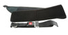Looking for Decompression Table Bariatric Belt System, Decompression Table Belt System, Decompression Table Belt, Traction Table Belt System, Decompression Belts, Spinal Decompression Belt , Traction Belt System, Traction Belts, Decompression Belts?