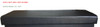 ATT 300 Replacement Top Upholstery with Foam, ATT 300 Replacement Top Upholstery, ATT 300 Replacement Top Upholstery for sale, Replacement ATT 300 Replacement Top Upholstery, ATT 300 IST table Replacement Top Upholstery, ATT Table Upholstery, ATT 300 Upholstery, ATT 300 Foam, ATT Upholstery, Table Upholstery
