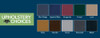 Chattanooga Es 2000 Table Replacement Cushions, Chattanooga Es2000 Table Replacement Cushions,Chattanooga Es 2000 Replacement Cushions , Chattanooga Es 2000 Table Replacement Upholstery, Chattanooga Es 2000 Upholstery