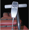 Eurotech Flexion Table Long Axis Traction Hand Control, Eurotech Flexion Table Hand Control, Eurotech Hand Control, Eurotech Table Hand Control, Eurotech Table Long Axis traction hand control, Eurotech Hand Control for sale, Eurotech Flexion Distraction table Hand Control, Eurotech Hand Switch, Eurotech Parts, Eurotech Flexion