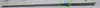 Chattanooga ES2000 Table Thoracic Drop Threaded Tension Rod, Chattanooga ES2000 Thoracic Drop Threaded Rod, ES2000 Thoracic Drop Threaded Rod, ES2000  Drop Threaded Rod, ES2000 Drop Tension Rod, ES2000 Tension Rod, ES2000 Parts