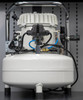 Silent Aire Chiropractic Table Compressor Panther 50-24, Panther 50-24 Compressor, Panther Compressor, Silent Aire, Werther Compressor, Silent Aire Compressor, 50-24 Compressor, Chiropractic Table Quiet air Compressor, chiropractic table Compressor, Chiropractic air Compressor, Quiet Chiropractic Table Compressor, Compressor