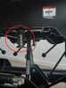Chattanooga ErgoStyle Hylo Chest Section Mounting Post Spring, Chattanooga ErgoStyle Hylo Spring, Chattanooga Hylo Spring, Chattanooga ErgoStyle Hylo Chest Post Spring, Chattanooga Hylo Chest Post Spring, ErgoStyle Hylo Spring, ErgoStyle Hylo Chest Post Spring, Chattanooga Chest Post Spring, ErgoStyle Hylo Parts, Ergo Hylo Parts, Chattanooga Hylo Part