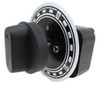 NEW Style CHATTANOOGA ERGOWAVE Replacement Timer Kit, CHATTANOOGA ERGOWAVE IST Table Timer, ERGOWAVE Timer, CHATTANOOGA ERGOWAVE Table timer, Ist table timer, ERGOWAVE table timer, CHATTANOOGA ERGOWAVE timer, CHATTANOOGA ERGOWAVE Table Timer Kit, CHATTANOOGA ERGOWAVE Parts