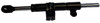 Eurotech Flexion Table Pushrod Mechlock