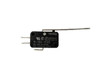 F&B Ash 700 Micro Switch for Travel, F&B Ash 700 Micro Switch for Travel for sale, F&B Micro Switch for Travel, Ash 700 Micro Switch for Travel, F&B Travel Micro Switch, F&B Ash 7000 Travel Micro Switch, Ash 7000 Travel Switch, F&B Ash 7000 Parts, F&B Parts