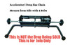 Looking for a Chattanooga ES 2000 Pelvic Accelerator I Drop, Chattanooga Accelerator I Drop, Chattanooga Accelerator I Drop kit, Chattanooga ES2000 Dorsal Drop, Chattanooga ES2000 Dorsal Drop, ES 2000 Dorsal Drop, Chattanooga Drop, Chattanooga ES2000 Dorsal Drop, Chattanooga Hylo Drop, Chattanooga FX Drop