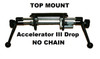 Chattanooga ES 2000 Lumbar Accelerator III Drop, Chattanooga Accelerator III Drop, Chattanooga Accelerator III Drop kit, Chattanooga ES2000 Lumbar Drop, Chattanooga ES2000 Lumbar Drop, ES 2000 Lumbar Drop, Chattanooga Drop, Chattanooga ES2000 Lumbar Drop, Chattanooga Hylo Drop, Chattanooga FX Drop