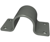 ATT 300 Vibration Motor Mounting Bracket, att 300, att300, att 300 parts, att 300 table parts, att 300 motor, att 300 motor bracket, att motor bracket, att 300 vibration motor bracket, vibration motor bracket