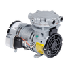 Hill Air Flex Table Air Compressor, Hill Table Air Compressor, Hill Air Flex Table Air Compressor, Hill Air Flex Air Compressor, Hill Air Compressor, Hill GAST Air Compressor, GAST Air Compressor, Hill Compressor