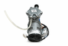 Hill Air Flex Table Air Compressor, Hill Table Air Compressor, Hill Air Flex Table Air Compressor, Hill Air Flex Air Compressor, Hill Air Compressor, Hill GAST Air Compressor, GAST Air Compressor, Hill Compressor