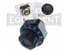 Haberer Roller Table Timer Kit, Haberer Roller Timer, Haberer Roller Table Timer for sale, Replacement Haberer Roller Timer, Replacement Haberer Roller Timer for sale, Haberer Timer, Haberer Table Timer, Haberer Parts