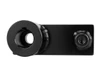 Leander Flexion Gear Box Cam Hub Adapter, Leander Cam Hub Kit, Leander Cam Hub, Leander Gear Box Adapter, Leander Flexion Gear Box Adapter, Leander Flexion Gear Box Large Adapter, Leander Gearbox Adapter, Leander Table Parts, Leander Parts