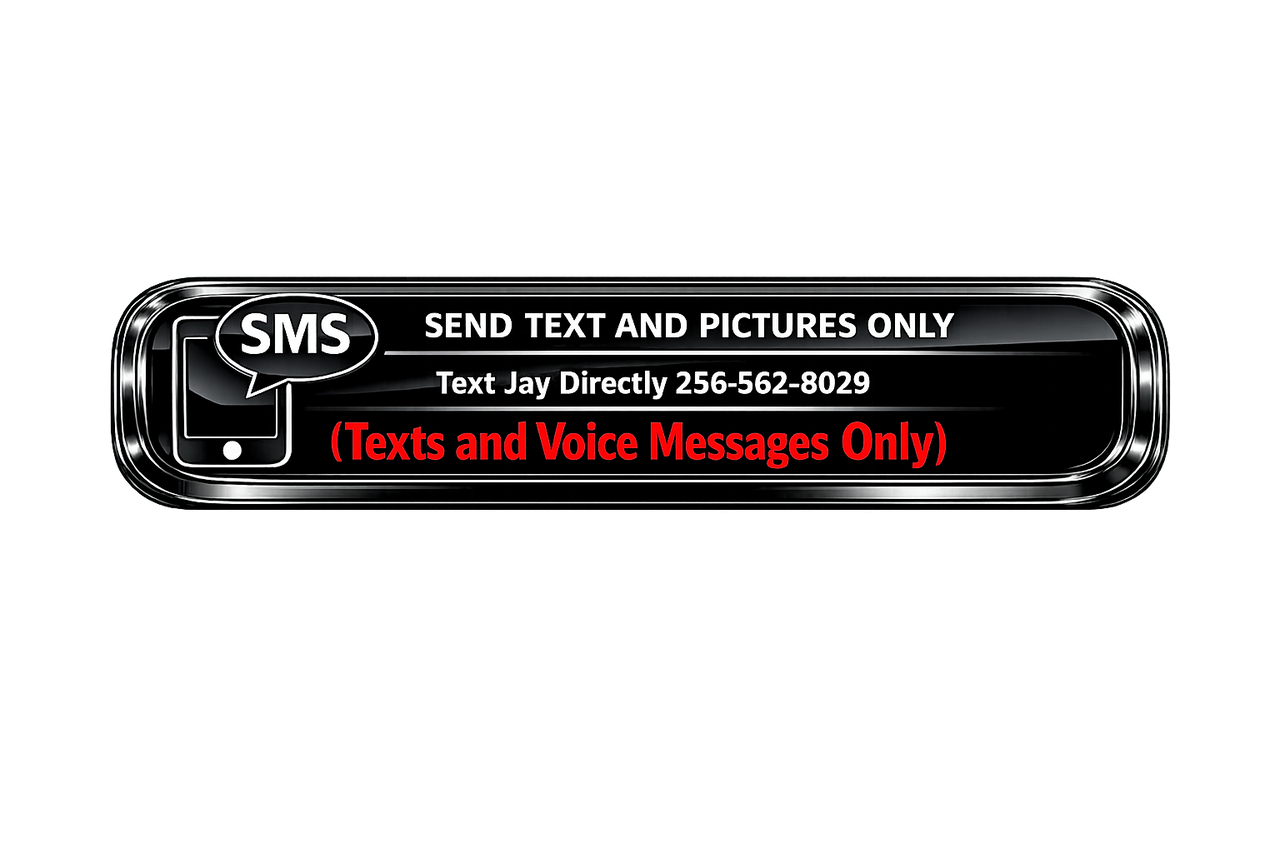 Chiropractic Table  text Support