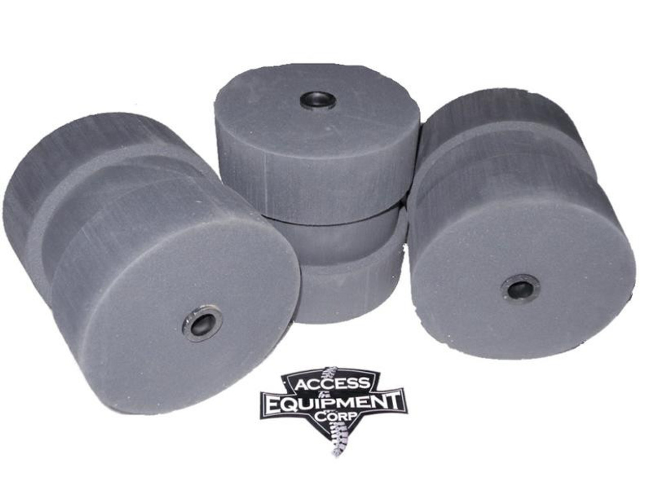 Want a great deal on ASH 7000 / ASUL 200 Rollers, Replacement ASH 7000 / ASUL 200 Rollers, ist roller, ist replacement roller, ASH 7000 table part, ASUL 200 Rollers, ASH 7000 Rollers, ist roller for sale, replacement roller, ASH 7000 table part, ASUL 200 table part, table rollers, table rollers for sale?