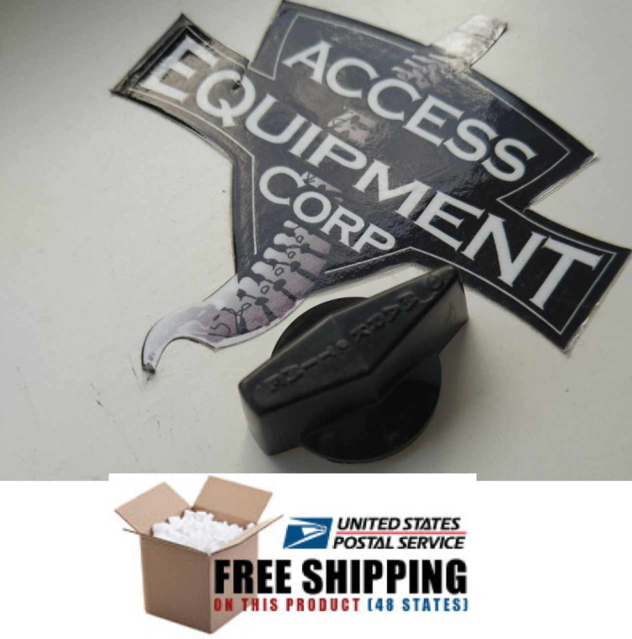 Looking for an ATT 300 Old Style Timer Knob, ATT 300 Timer Knob, ATT 300 Timer Knob for sale, Att 300 IST Table Timer Knob, ATT300 Timer Knob, ATT Timer knob, ATT 300 Knob, ATT Knob, replacement Timer Knob, Timer Knob for sale?