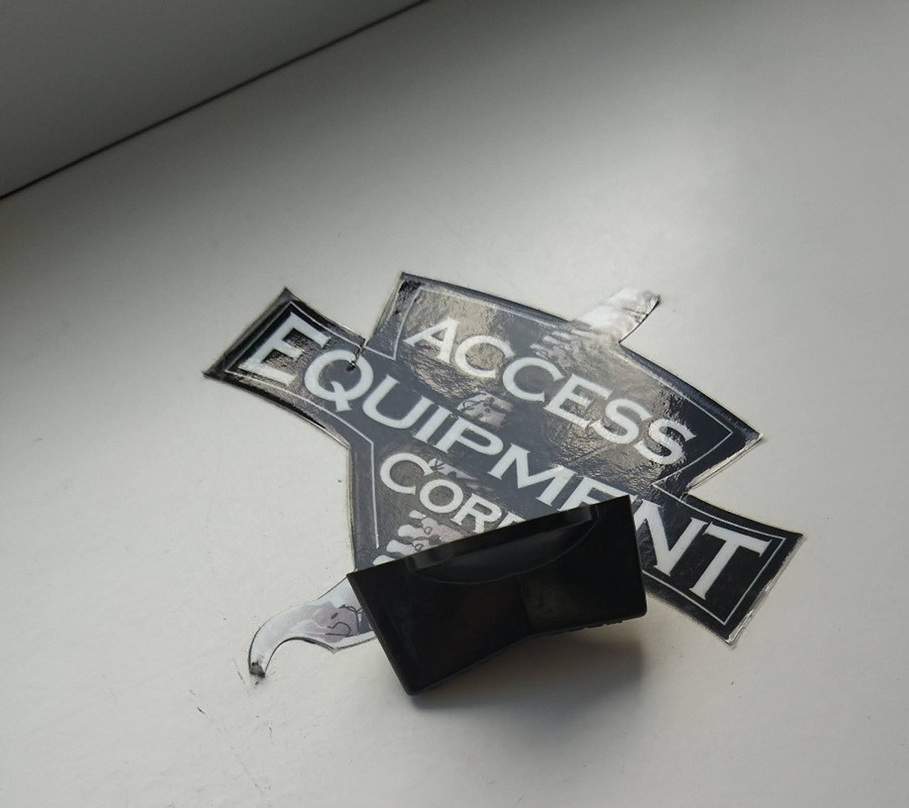 Looking for an ATT 300 Old Style Timer Knob, ATT 300 Timer Knob, ATT 300 Timer Knob for sale, Att 300 IST Table Timer Knob, ATT300 Timer Knob, ATT Timer knob, ATT 300 Knob, ATT Knob, replacement Timer Knob, Timer Knob for sale?