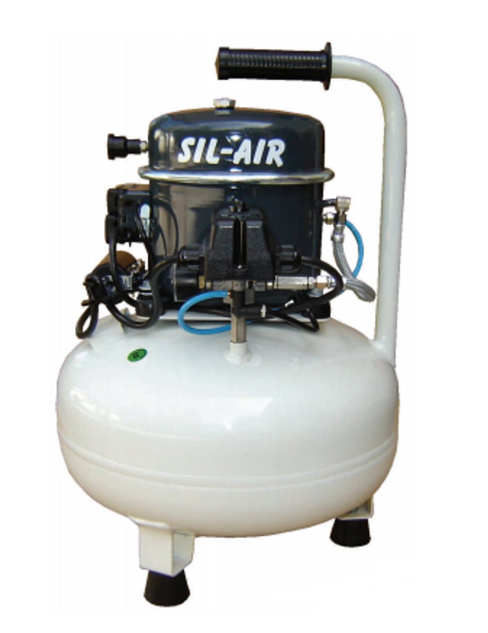 Looking for Silent Aire Chiropractic Table Compressor 50-15, Silent Aire, Silent Aire Compressor, 50-15 Compressor, Chiropractic Table Quiet air Compressor, chiropractic table Compressor, Chiropractic air Compressor Quiet Chiropractic Table Compressor?
