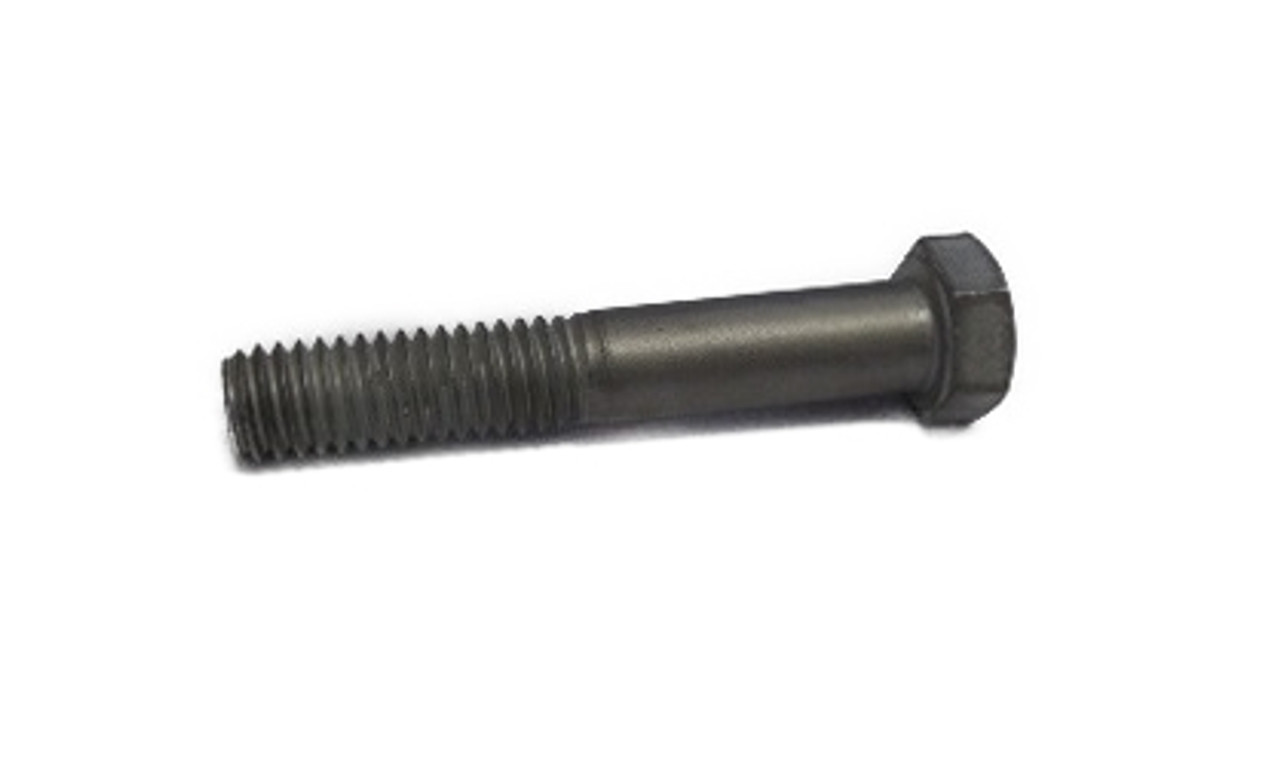 Looking for a Leander Ankle Slide Mechlock Shoulder Bolt, Leander Ankle Shoulder Bolt, Leander Ankle Bolt, Leander Ankle Slide Mechlock Bolt, Leander Ankle Mechlock Bolt, Leander Mechlock Bolt, Leander Bolt?