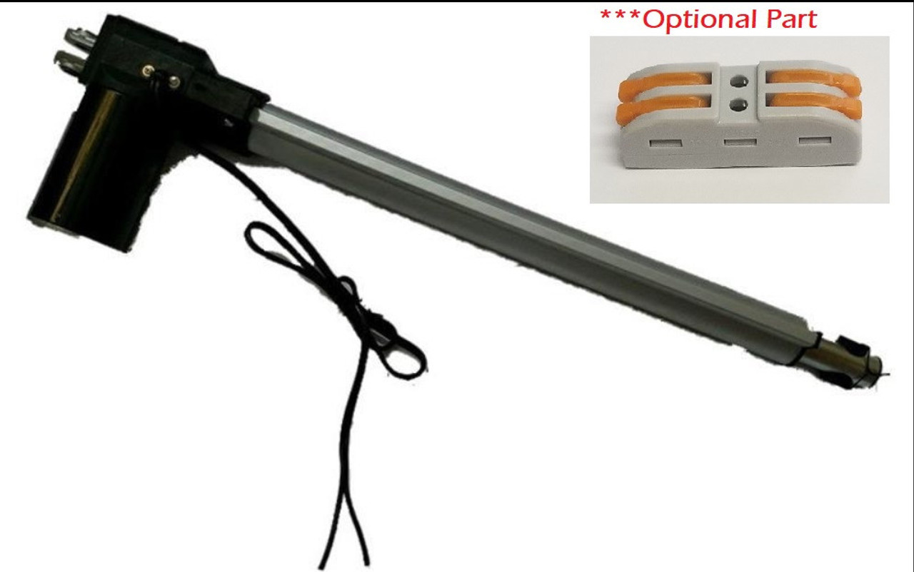 Looking for F&B IST Table Replacement Linear Travel Actuator, IST Table Replacement Linear Travel Actuator, Replacement FB Travel motor, Replacement F&B Travel motor, ash 7000 Replacement Travel motor, Ash 700 IST Table Replacement Travel motor, F&B IST Table Replacement Linear Travel Actuator for sale?