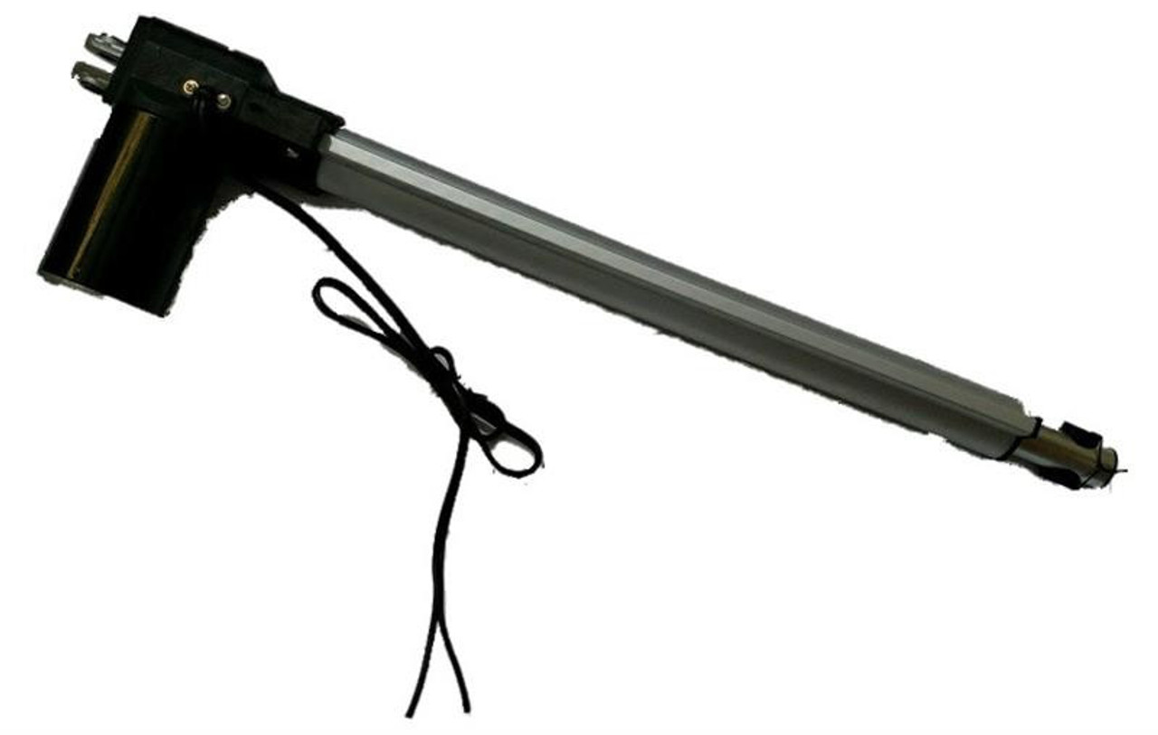 Looking for F&B IST Table Replacement Linear Travel Actuator, IST Table Replacement Linear Travel Actuator, Replacement FB Travel motor, Replacement F&B Travel motor, ash 7000 Replacement Travel motor, Ash 700 IST Table Replacement Travel motor, F&B IST Table Replacement Linear Travel Actuator for sale?