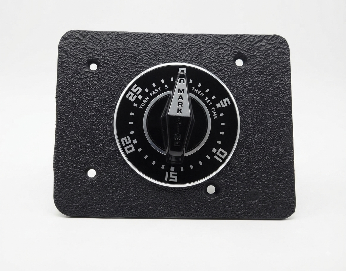 Looking for an Arthrotonic Stabilizer Replacement Timer Kit, Arthrotonic Stabilizer timer, Arthrotonic Stabilizer ISt Table parts, replacement Arthrotonic Stabilizer timer, Arthrotonic Stabilizer timer for sale, Arthrotonic Stabilizer timer parts, Arthrotonic Stabilizer Timer Knob, Arthrotonic Stabilizer Timer Plate, Timer, Timer Knob, Timer Plate?