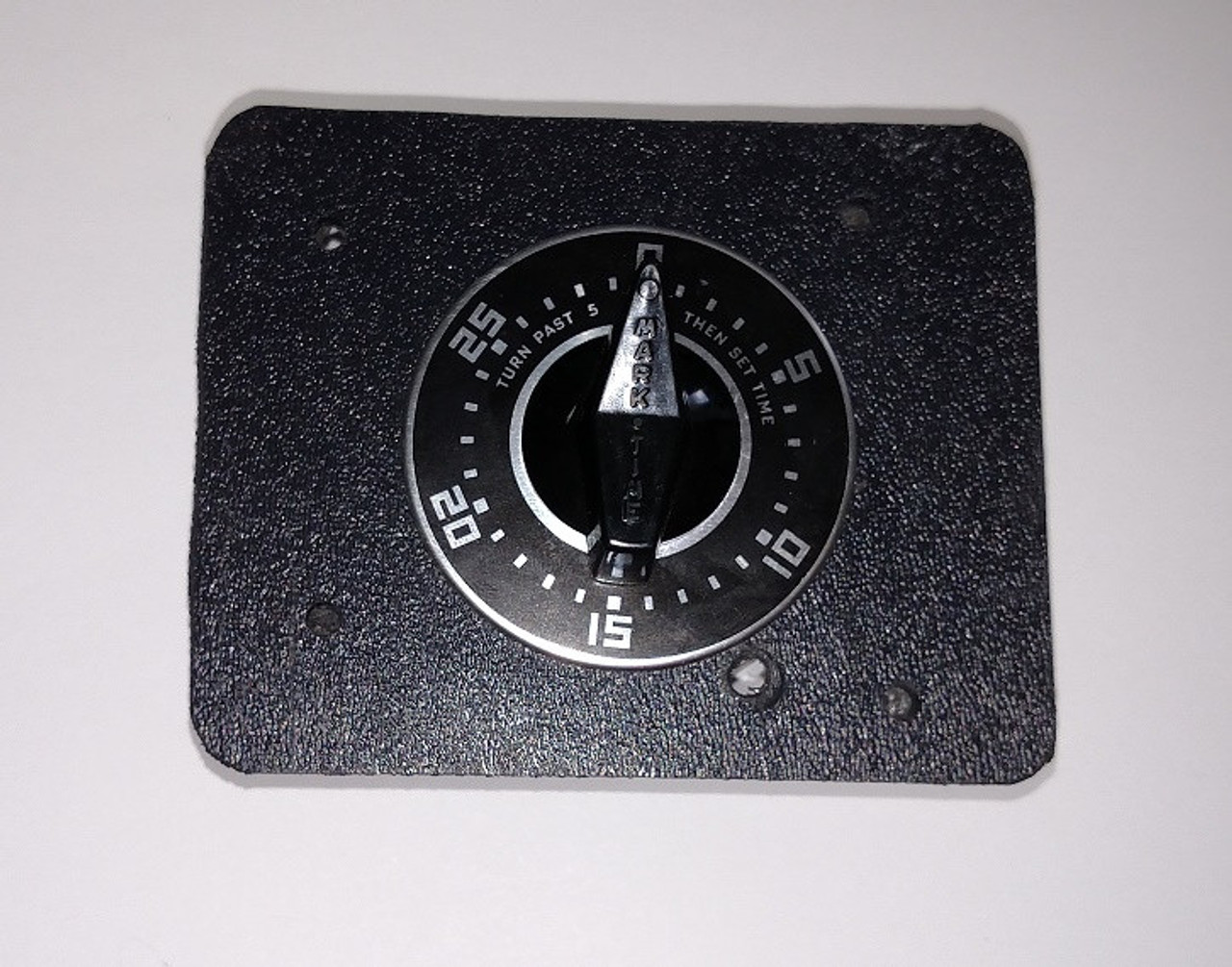 Looking for an Arthrotonic Stabilizer Replacement Timer Kit, Arthrotonic Stabilizer timer, Arthrotonic Stabilizer ISt Table parts, replacement Arthrotonic Stabilizer timer, Arthrotonic Stabilizer timer for sale, Arthrotonic Stabilizer timer parts, Arthrotonic Stabilizer Timer Knob, Arthrotonic Stabilizer Timer Plate, Timer, Timer Knob, Timer Plate?
