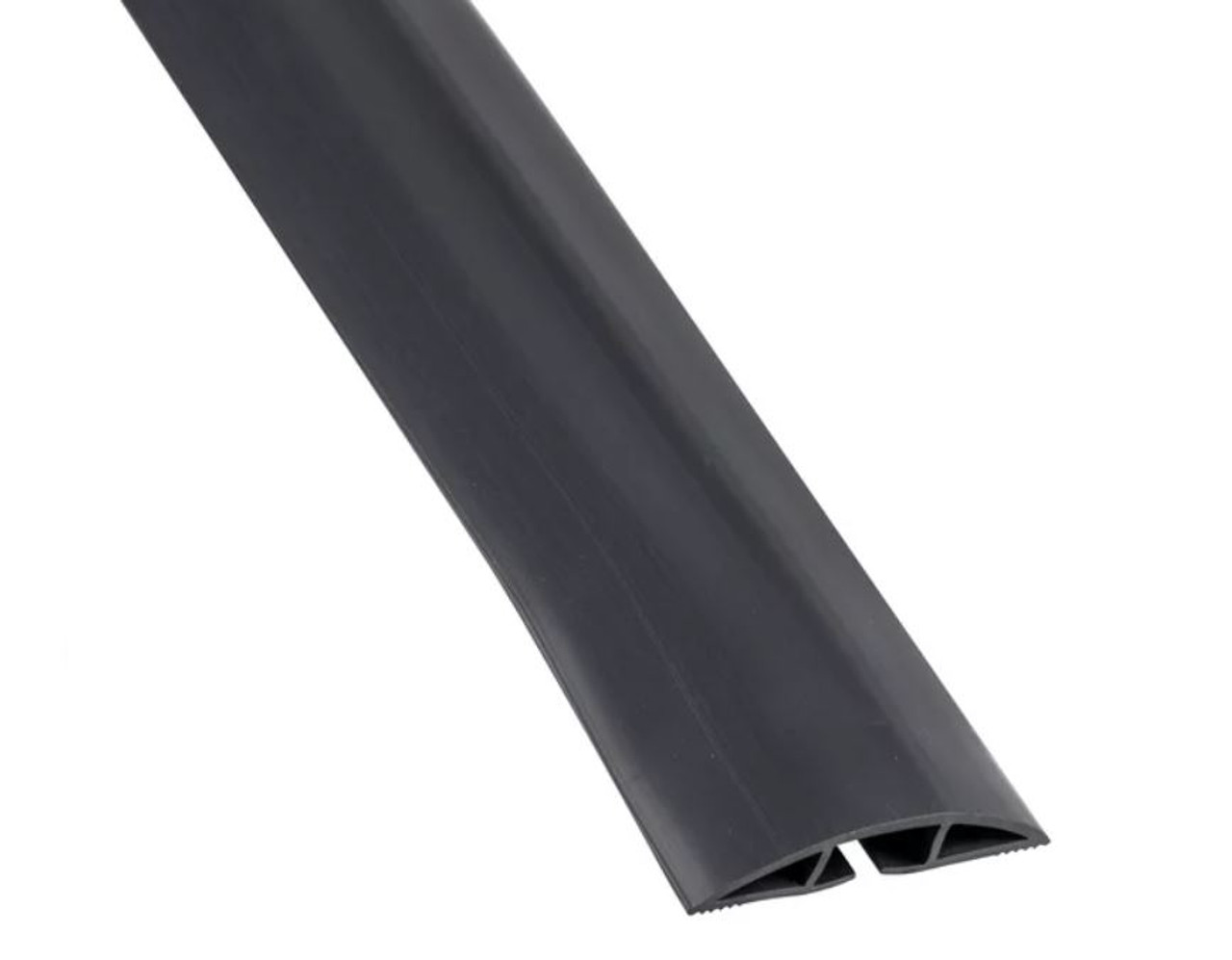 Looking for a Anti-Trip Power Cord Protector 6 Ft 1 Channel, Anti-trip power cord protector, power cord protector, cord protector, anti-trip cord protector, power cord?