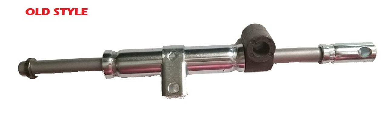 Looking for Chattanooga FX Flexion Table Mechlock for Lateral Bending, Chattanooga FX Manual Flexion mechlock, Chattanooga FX Flexion Table Lateral bending Mechlock, Chattanooga FX Flexion Table Lateral bending Mechlock for sale, FX Mechlock, Chattanooga FX Mechlock, Chattanooga Mechlock?