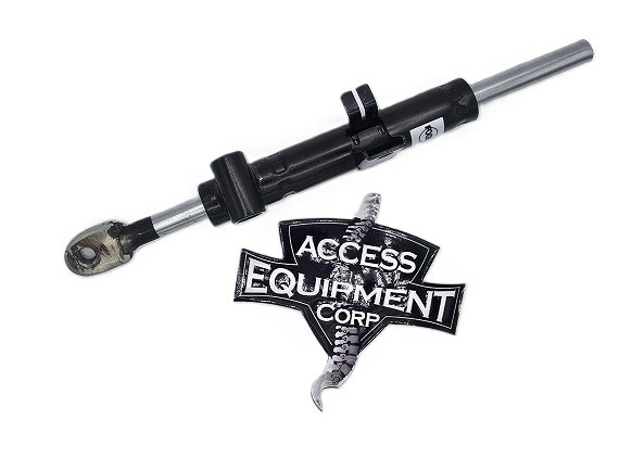 Looking for Chattanooga FX Flexion Table Mechlock for Lateral Bending, Chattanooga FX Manual Flexion mechlock, Chattanooga FX Flexion Table Lateral bending Mechlock, Chattanooga FX Flexion Table Lateral bending Mechlock for sale, FX Mechlock, Chattanooga FX Mechlock, Chattanooga Mechlock?