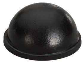 MT Bio Table Sound Dampening Rubber Bumper Kit, MT Bio Table Sound Dampening Rubber Bumper Kit for sale, MT Bio Table Rubber Bumper, MT Bio Table Rubber Bumper for sale, MT Bio Table Bumper, MT Bio Table Bumper for sale, Replacement MT Bio Table Rubber Bumper, replacement MT Bio Table Rubber Bumper for sale