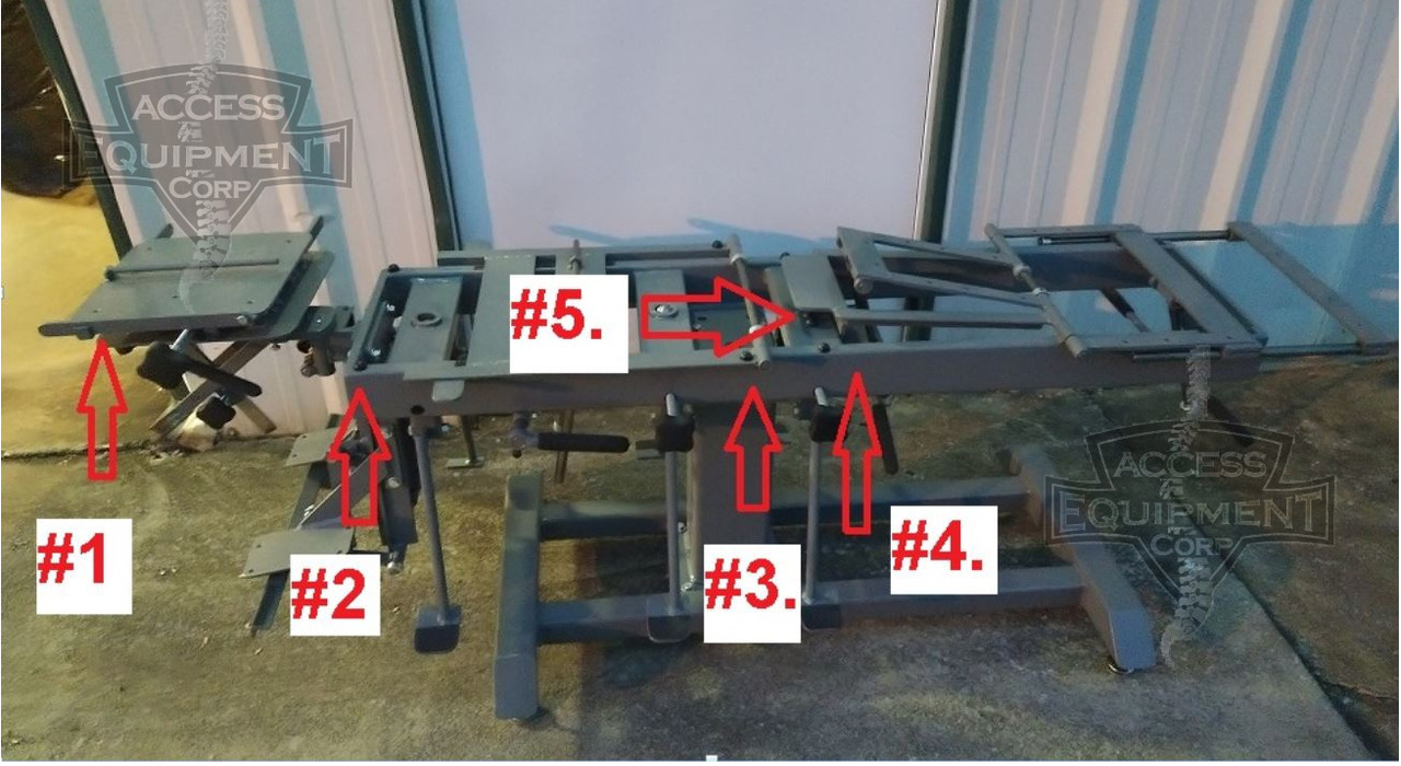 MT Bio Table Sound Dampening Rubber Bumper Kit, MT Bio Table Sound Dampening Rubber Bumper Kit for sale, MT Bio Table Rubber Bumper, MT Bio Table Rubber Bumper for sale, MT Bio Table Bumper, MT Bio Table Bumper for sale, Replacement MT Bio Table Rubber Bumper, replacement MT Bio Table Rubber Bumper for sale