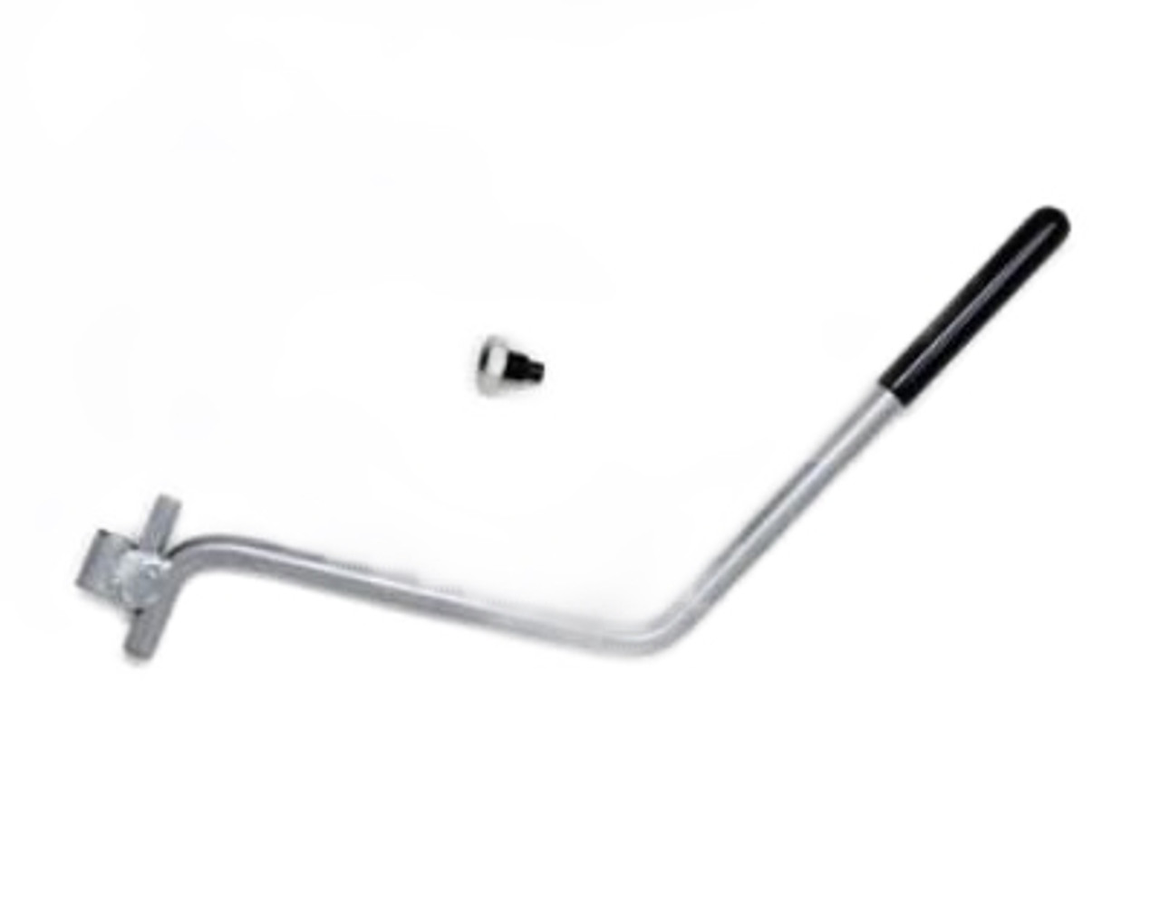 Looking for Leander Cervical Drop Cocking Handle, Leander Cervical Drop Cocking Handle for sale, Leander Cervical Handle, Leander Cervical Drop Handle, Leander Cervical Cocking Handle, Leander Handle?