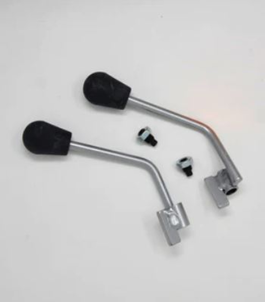Looking for Leander Chest Drop Cocking Handle SET, Leander Chest Drop Cocking Handle, Leander Chest Drop Cocking Handles, Leander Chest Drop Cocking Handles for sale, leander cocking handles, leander handles, Leander Drop Handles, Leander Cocking Handle, Leander Drop Cocking Handle?