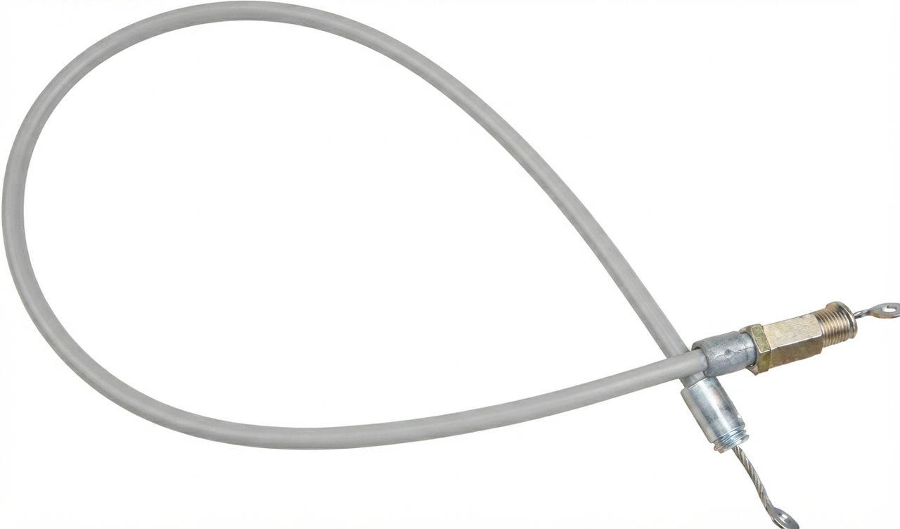 Leander Cervical Tilt Cable for Gas Charged Cylinder, Leander Cervical Tilt Cable for Gas Charged Cylinder for sale, Leander Cervical Tilt Cable, Replacement Leander Cervical Tilt Cable for Gas Charged Cylinder, Replacement Leander Cervical Tilt Cable for sale