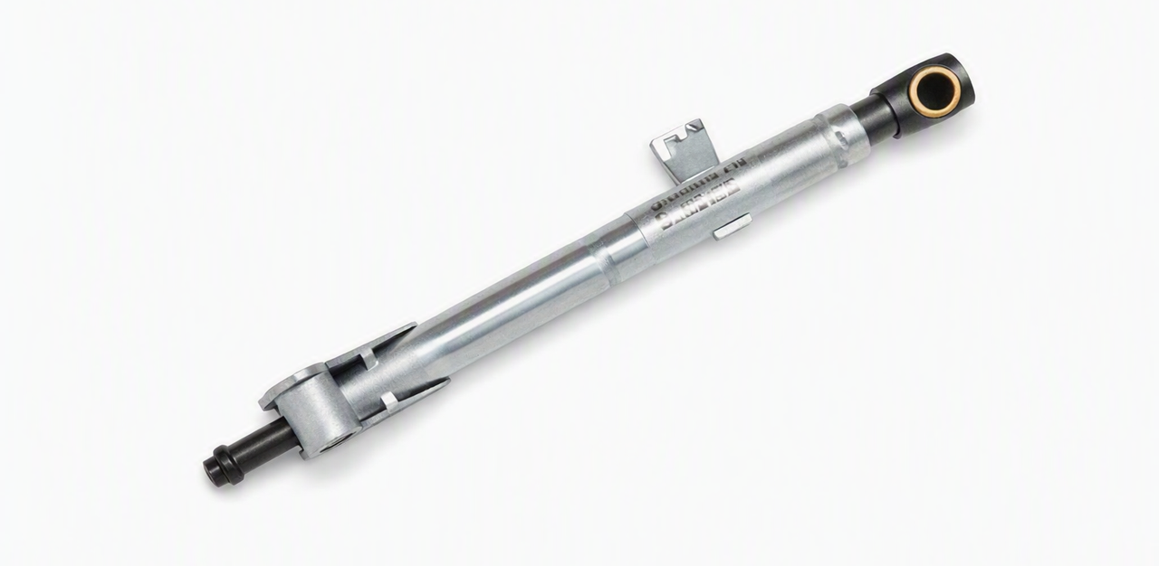 Looking for a Leander Flexion Pushrod Mechlock, Leander Flexion Mechlock, Leander Rear Flexion Mechlock, Leander Flexion Table Mechlock, Leander Flexion table rear Mechlock, Leander Flexion height Mechlock, Leander Mechlock, Leander Table Mechlock?