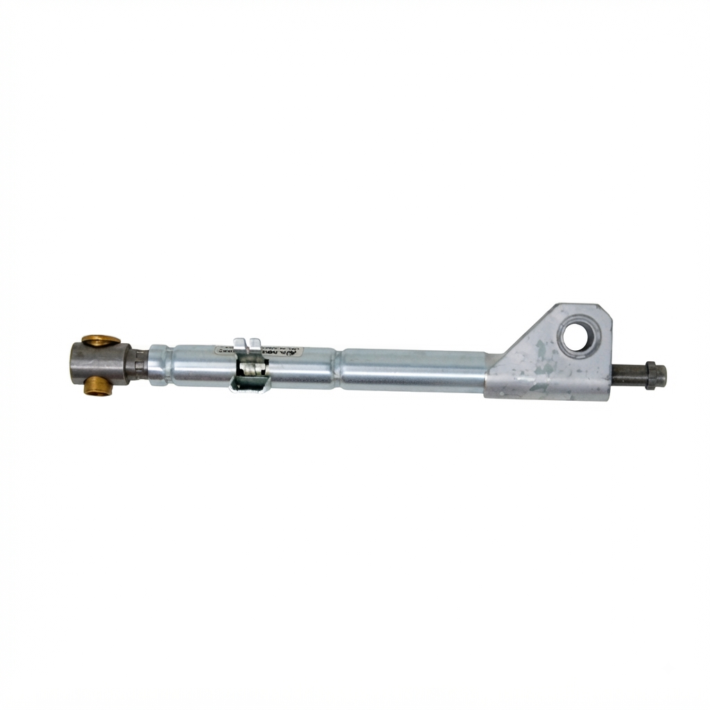 Looking for a Leander Flexion Pushrod Mechlock, Leander Flexion Mechlock, Leander Rear Flexion Mechlock, Leander Flexion Table Mechlock, Leander Flexion table rear Mechlock, Leander Flexion height Mechlock, Leander Mechlock, Leander Table Mechlock?
