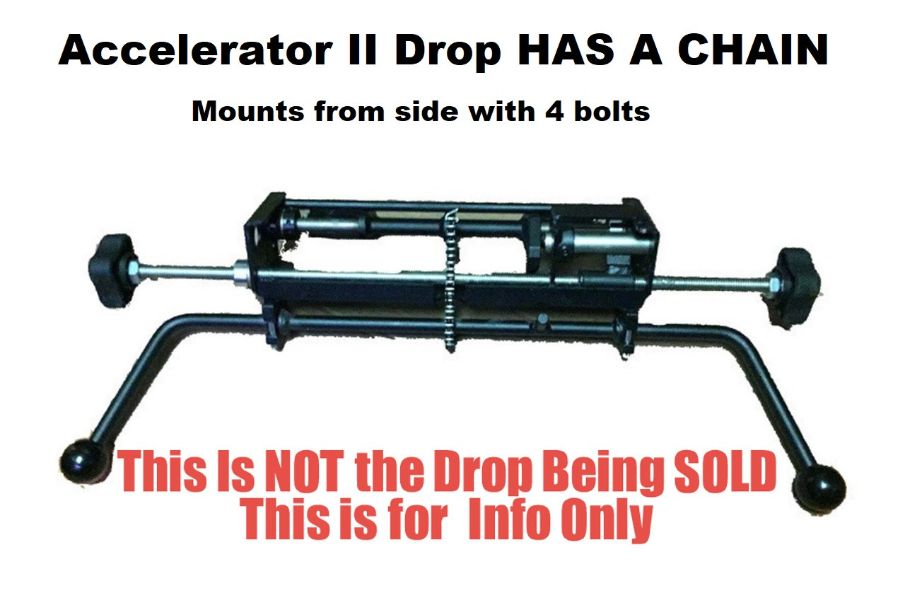 Chattanooga ES 2000 Pelvic Accelerator III Drop, Chattanooga Accelerator III Drop, Chattanooga Accelerator III Drop kit, Chattanooga ES2000 Pelvic Drop, Chattanooga ES2000 Pelvic Drop, ES 2000 Pelvic Drop, Chattanooga Drop, Chattanooga ES2000 Pelvic Drop, Chattanooga Hylo Drop, Chattanooga FX Drop