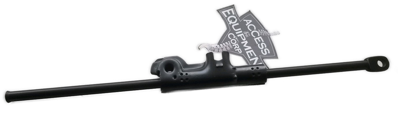 Looking for Leander ankle Mechlock, Leander ankle slide Mechlock, Leander ankle Mechlock for sale, Leander ankle slide Mechlock for sale, Replacement Leander ankle Mechlock, replacement Leander ankle slide Mechlock?