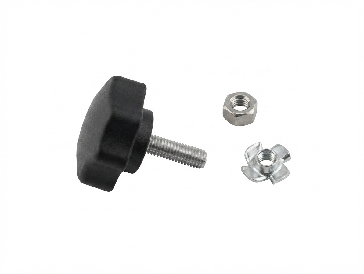 Arthrotonic Stabilizer Replacement Limit Knob, Arthrotonic Limit Knob, Arthrotonic Stabilizer Replacement Knob, Arthrotonic Stabilizer Replacement Limit Knob for sale, Arthrotonic Stabilizer Limit Knob for sale
