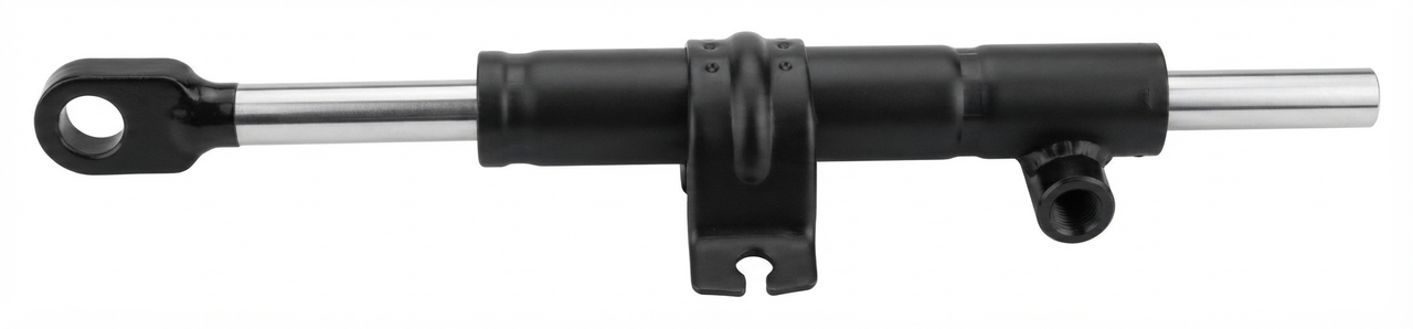 Looking for Leander Mechlock for Side Lateral Bending, Leander Lateral Bending Mechlock, Leander side Bending Mechlock, Leander Lateral Mechlock, leander side mechlock, Leander Lateral Bending Mechlock for sale?