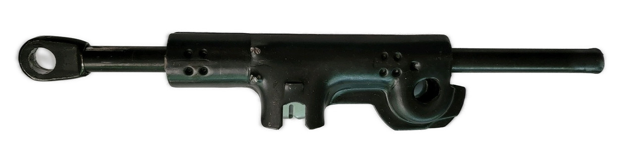 Looking for Leander Mechlock for Side Lateral Bending, Leander Lateral Bending Mechlock, Leander side Bending Mechlock, Leander Lateral Mechlock, leander side mechlock, Leander Lateral Bending Mechlock for sale?