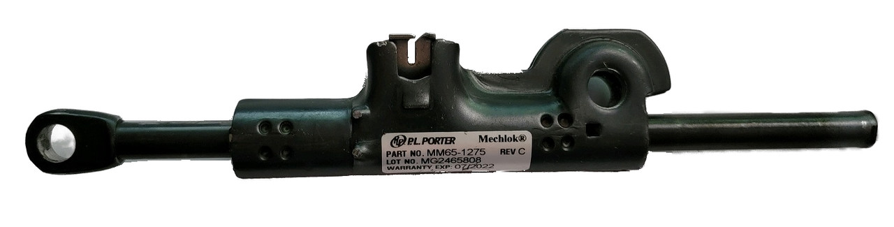 Looking for Leander Mechlock for Side Lateral Bending, Leander Lateral Bending Mechlock, Leander side Bending Mechlock, Leander Lateral Mechlock, leander side mechlock, Leander Lateral Bending Mechlock for sale?
